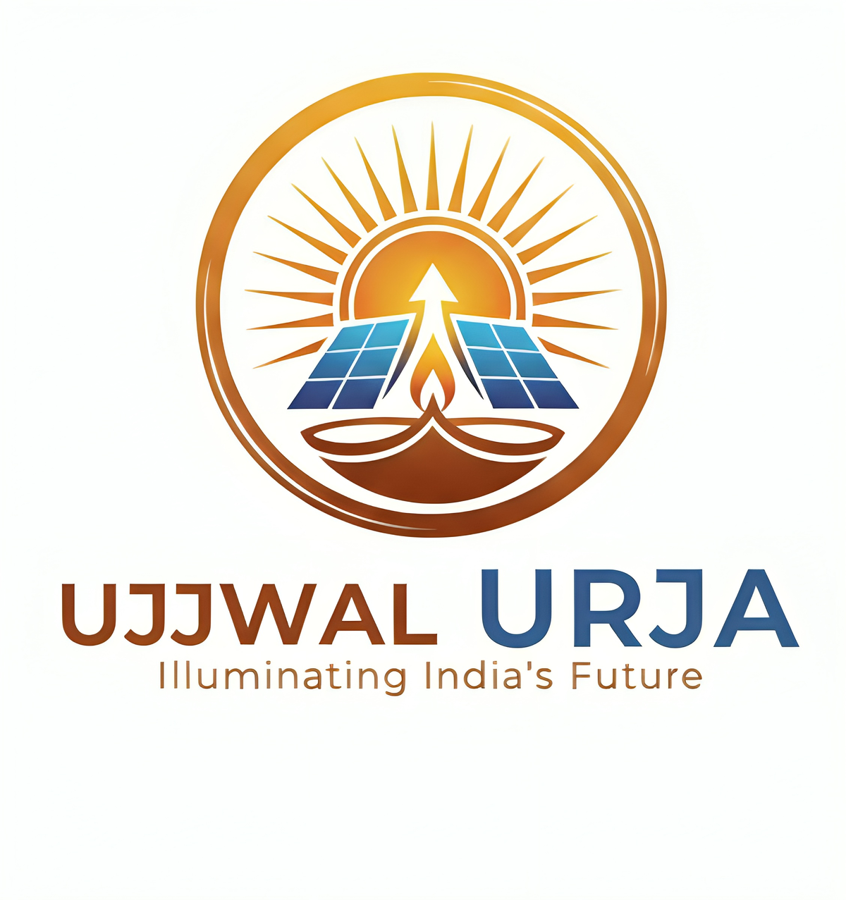 UJJWAL URJA