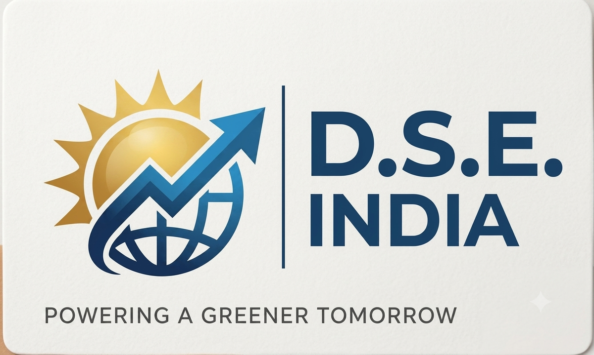 Divya Shakti Enterprises India
