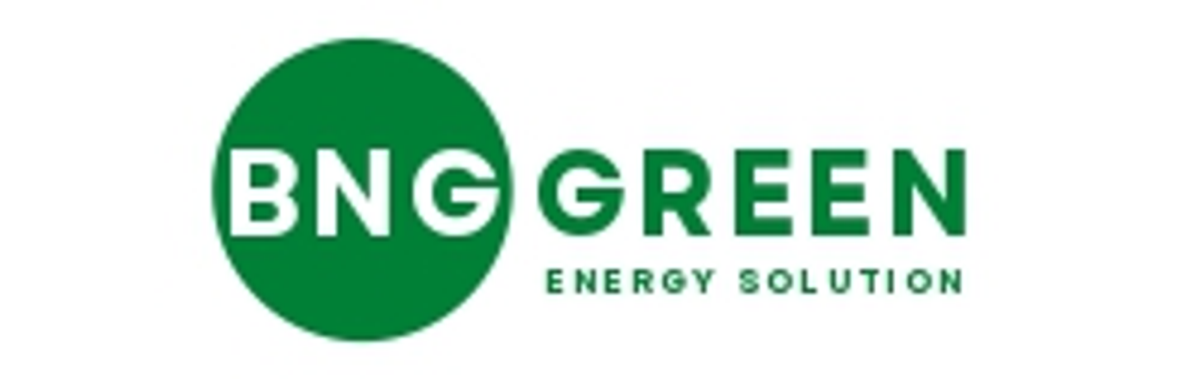 BNG Green Energy Solution