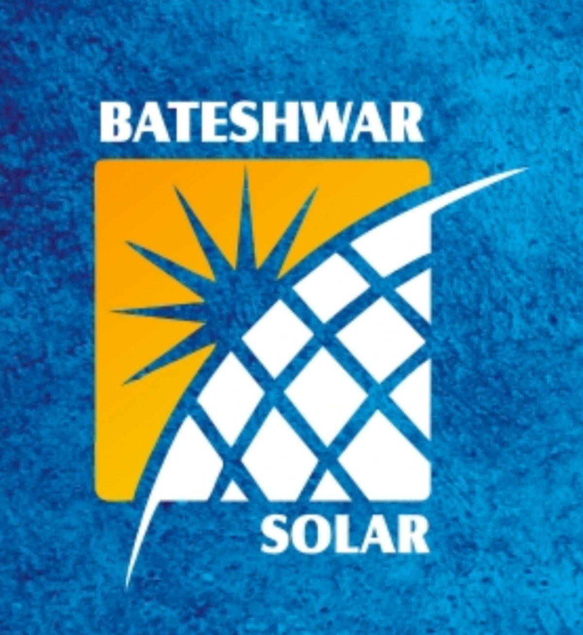 Bateshwar Solar Pvt.ltd.