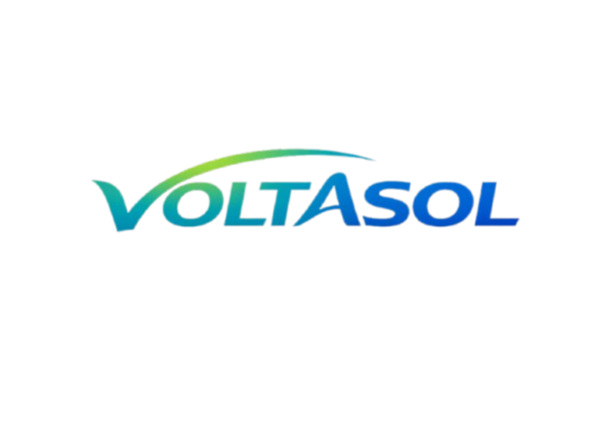 Raghav Synergy And Automation Pvt Ltd