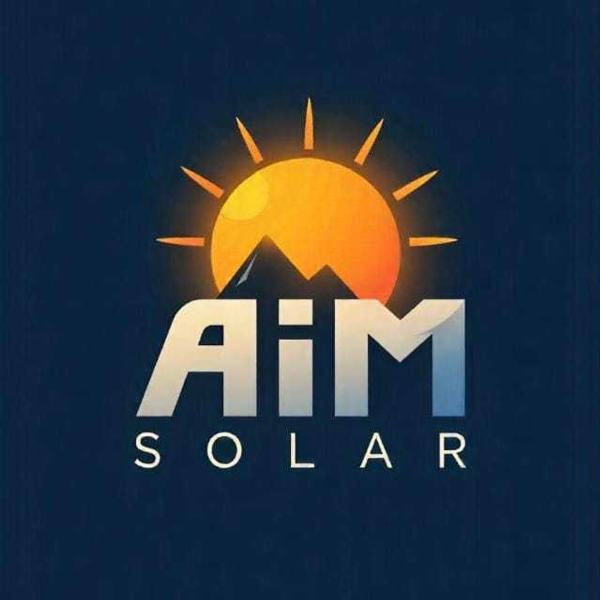 Aim Solar