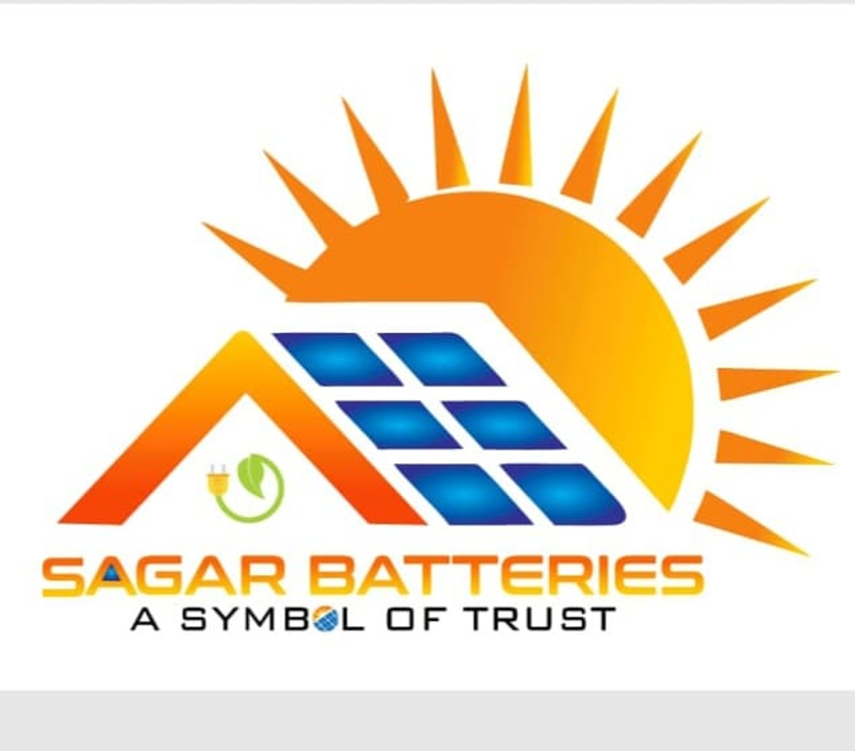 Sagar Batteries