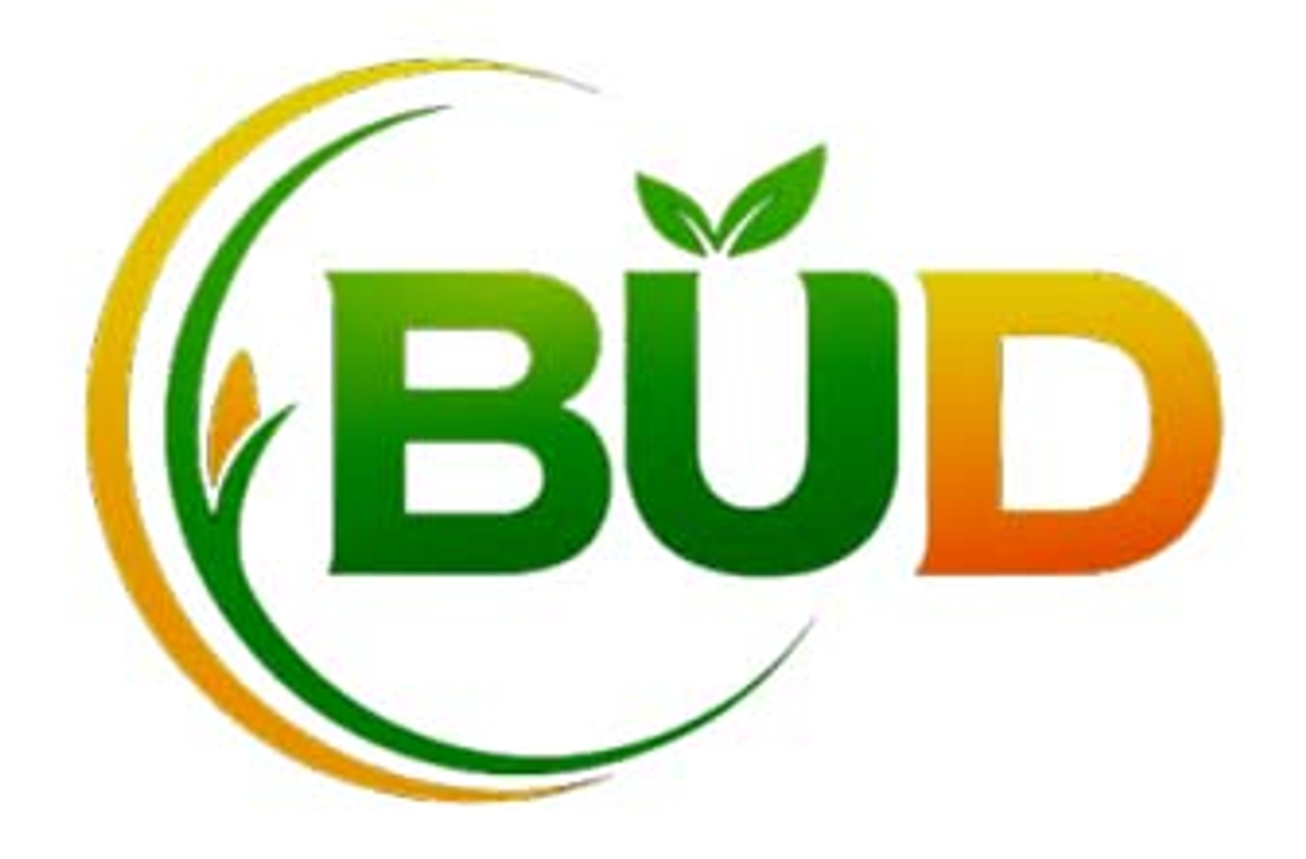 BUD Enterprises