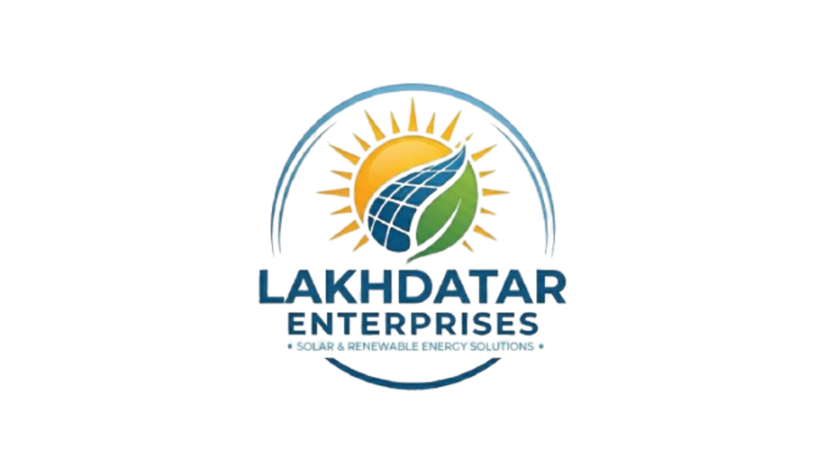 Lakhdatar Enterprisesises
