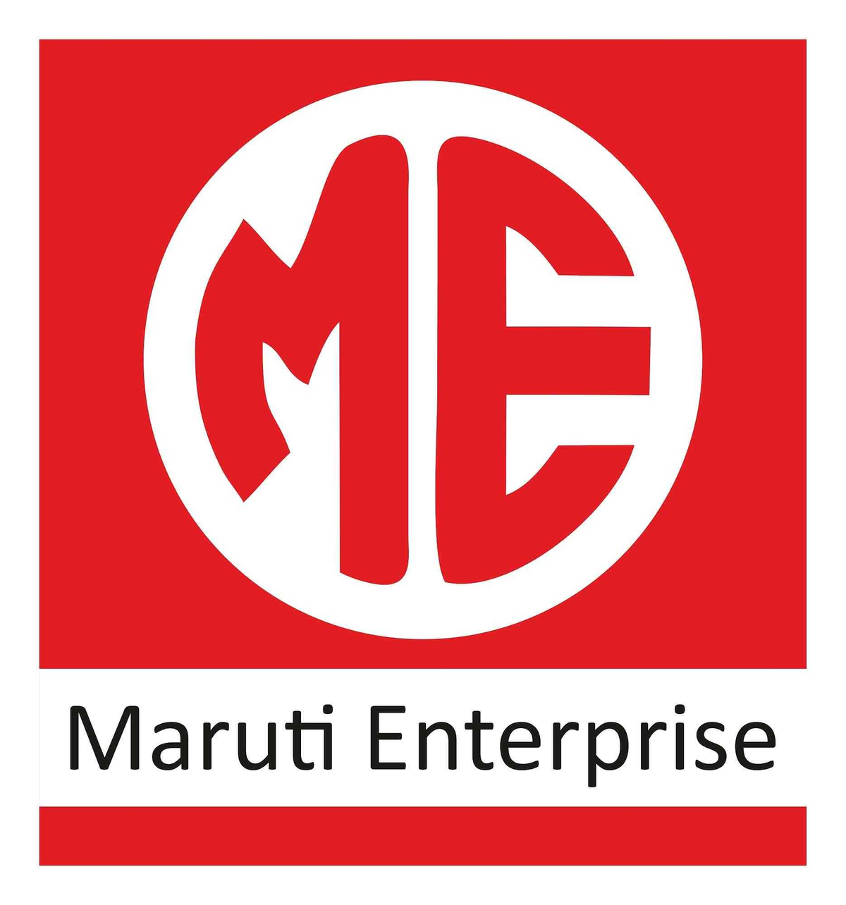 Maruti Enterprises