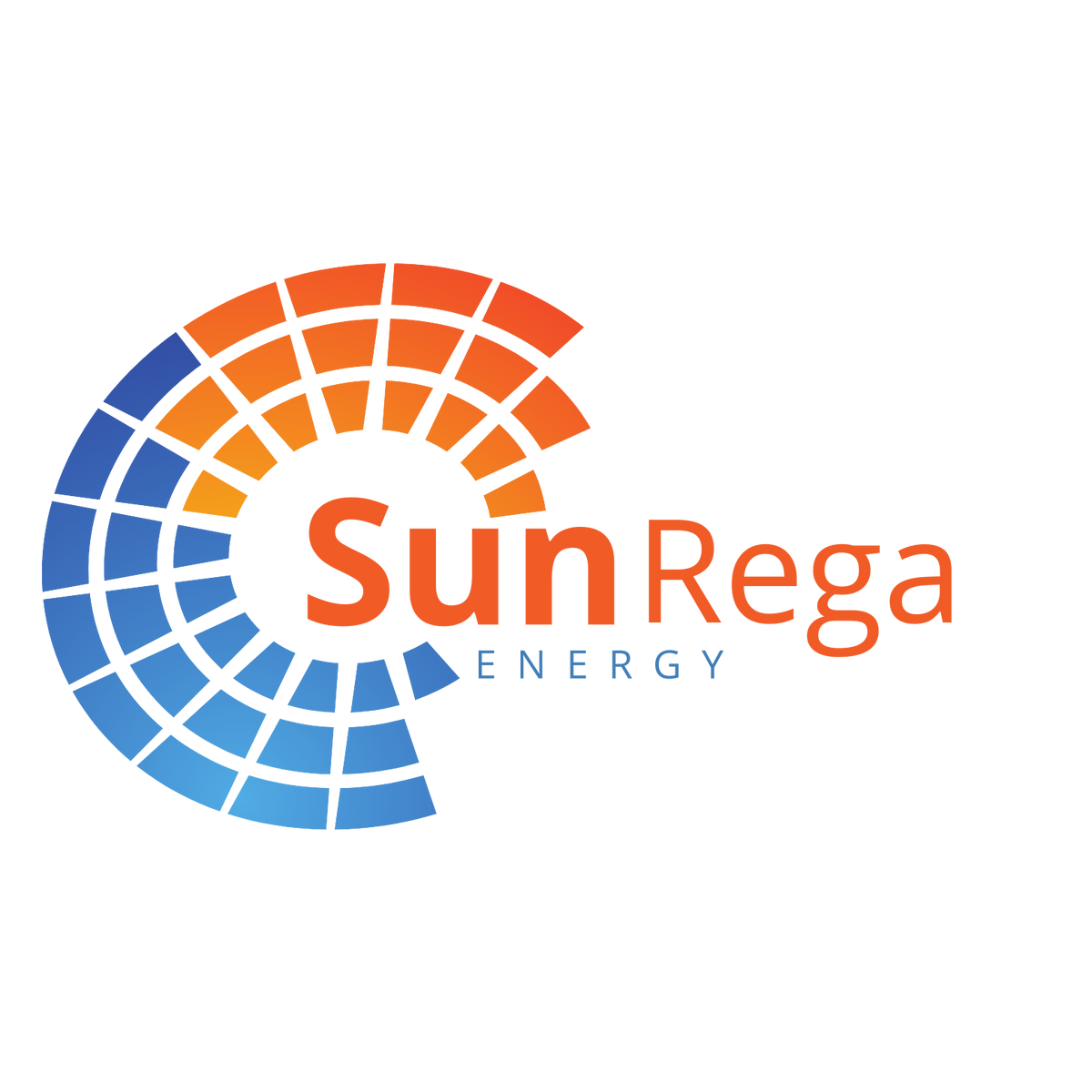 Sunrega Energy