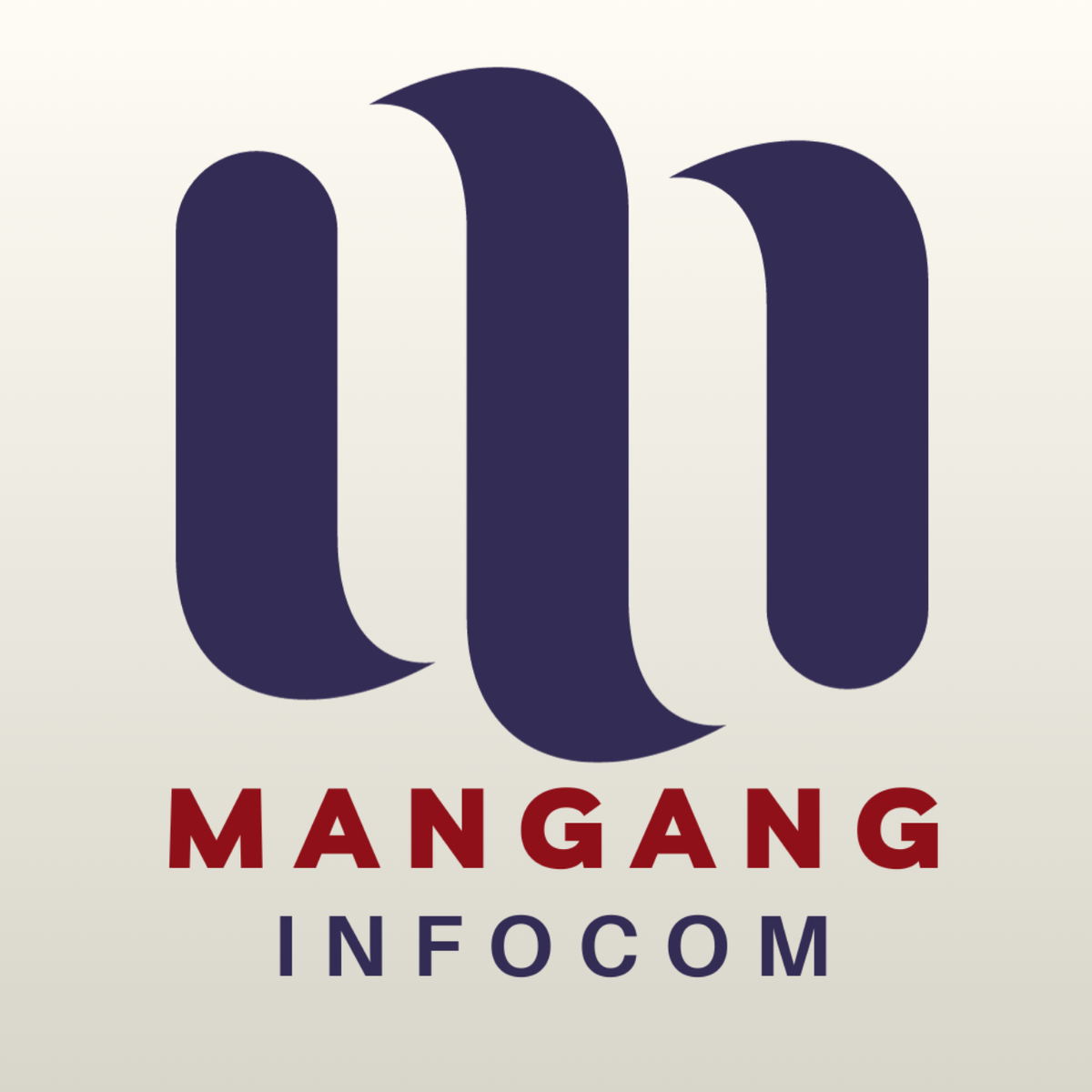 MANG ANG INFOCOM PVT LTD.