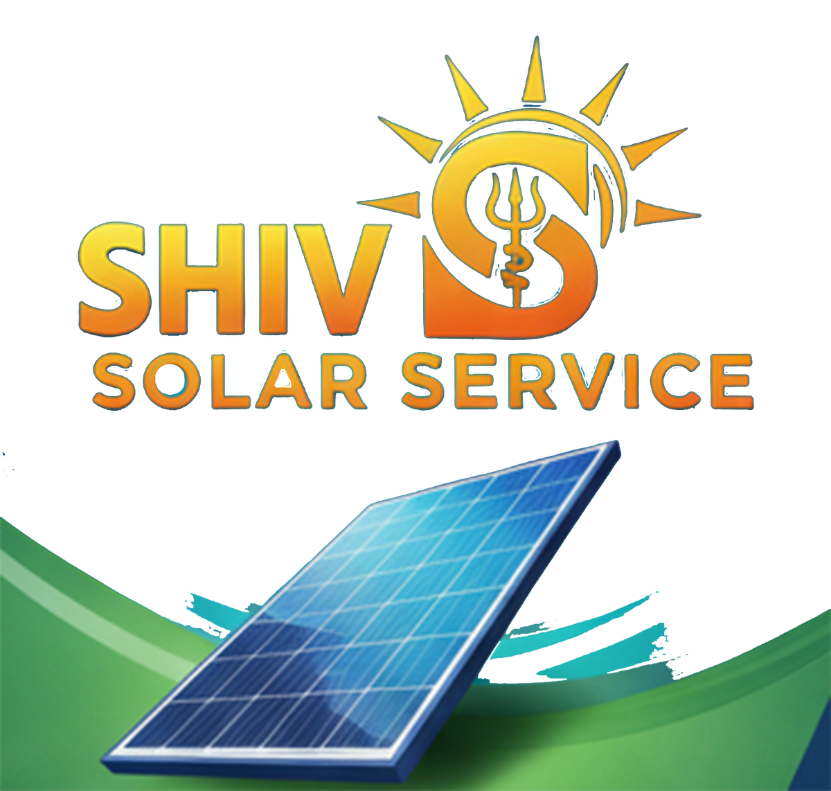 Shiv Solar Sales And Services