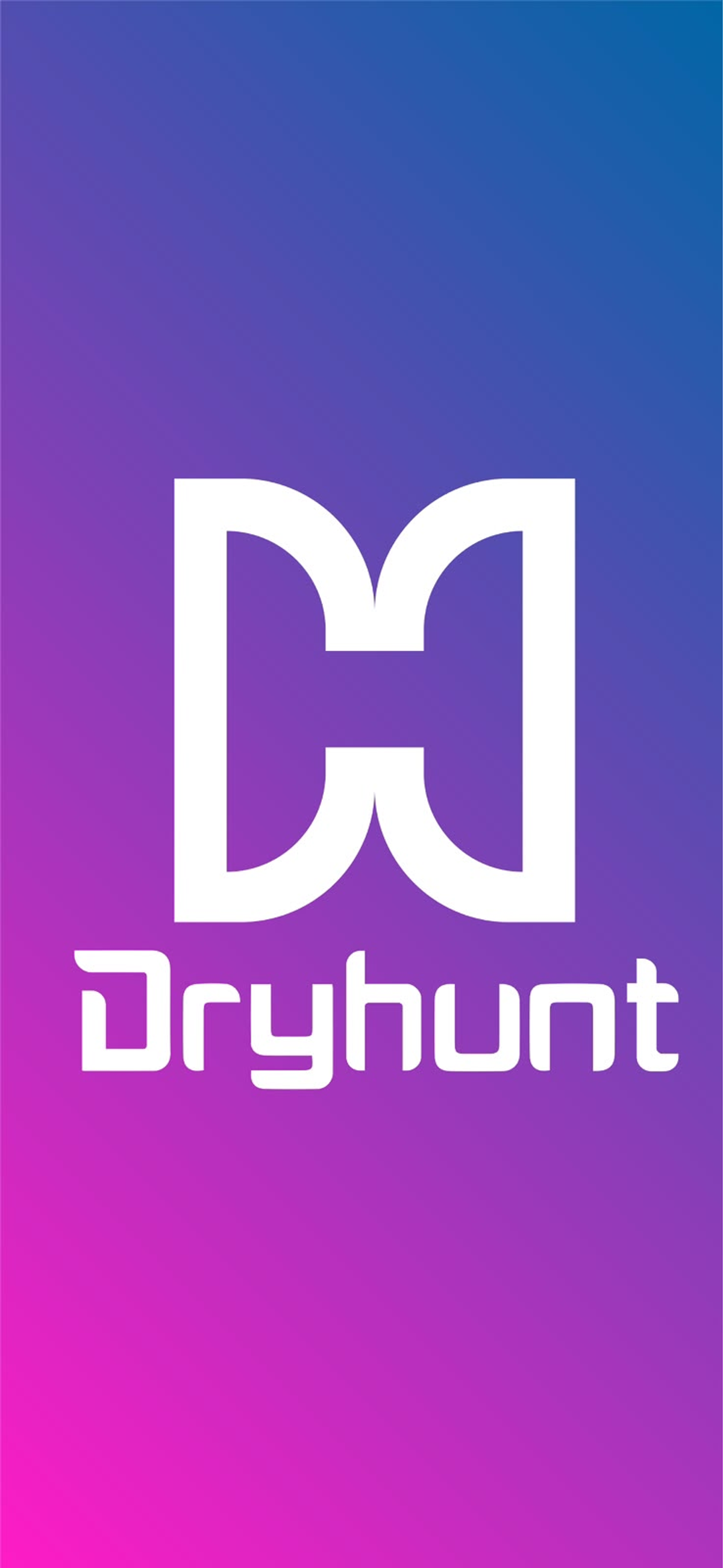 Dryhunt Energy Pvt Ltd