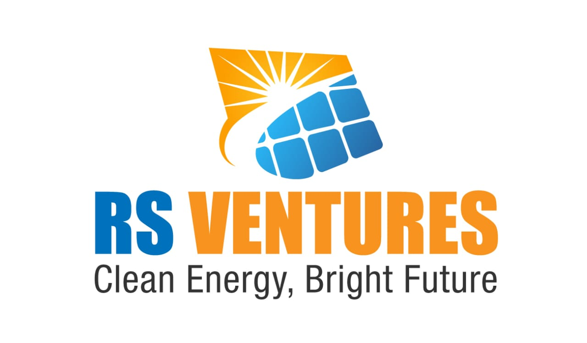 RS Ventures