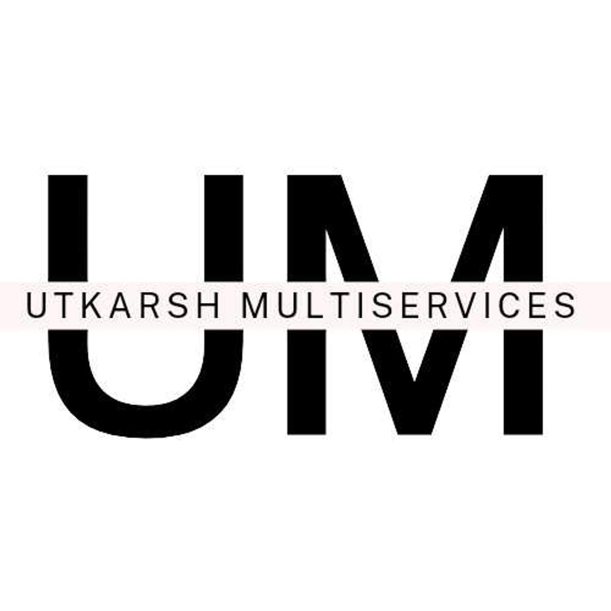 Utkarsh Multiservices