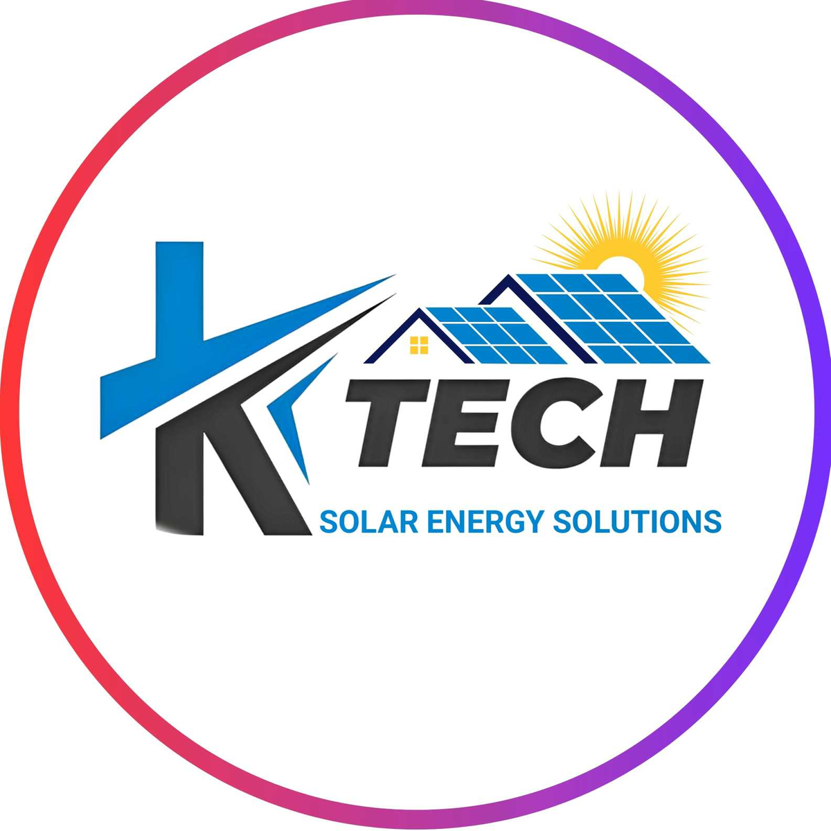 Ktech Solar Energy Solutions