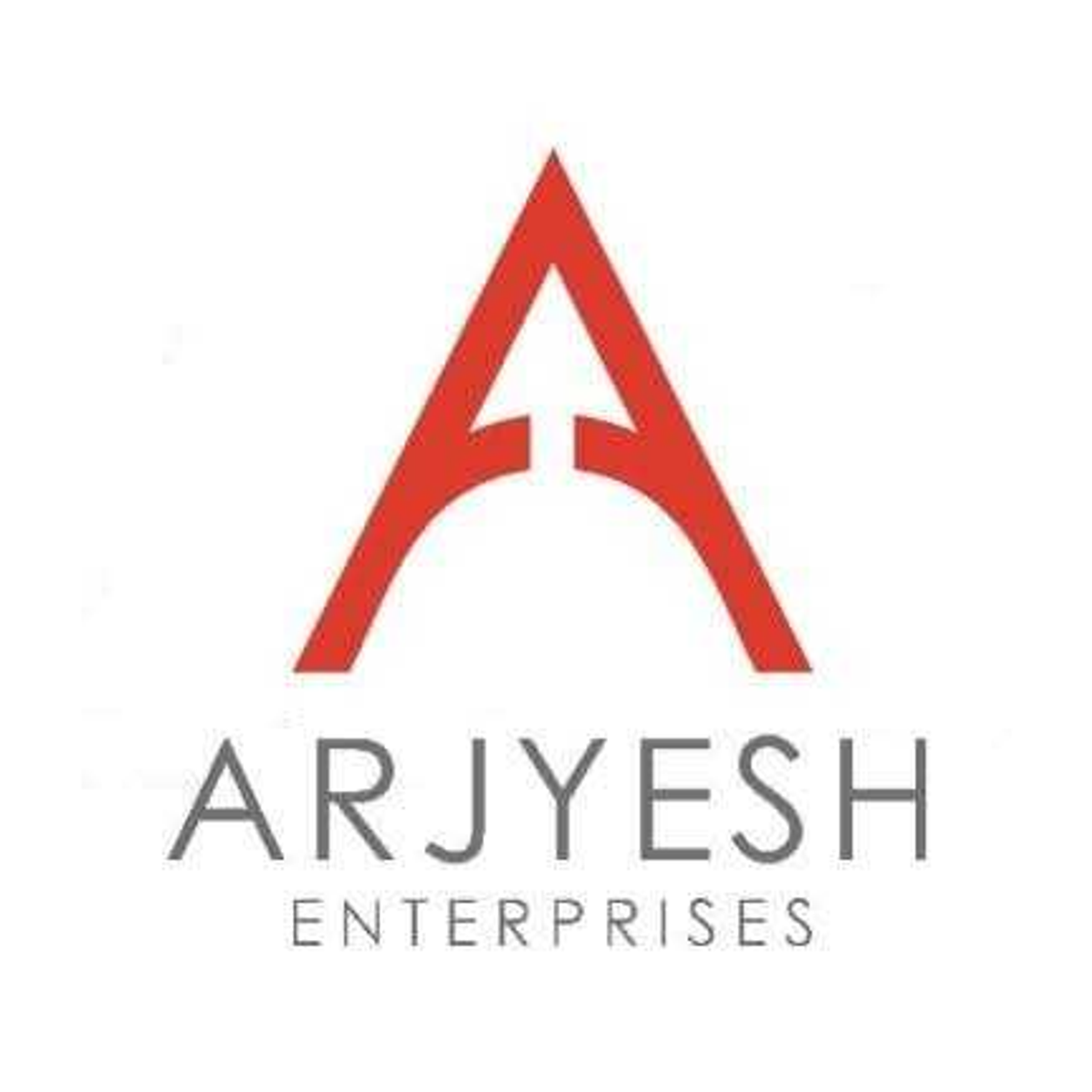 Arjyesh Enterprises