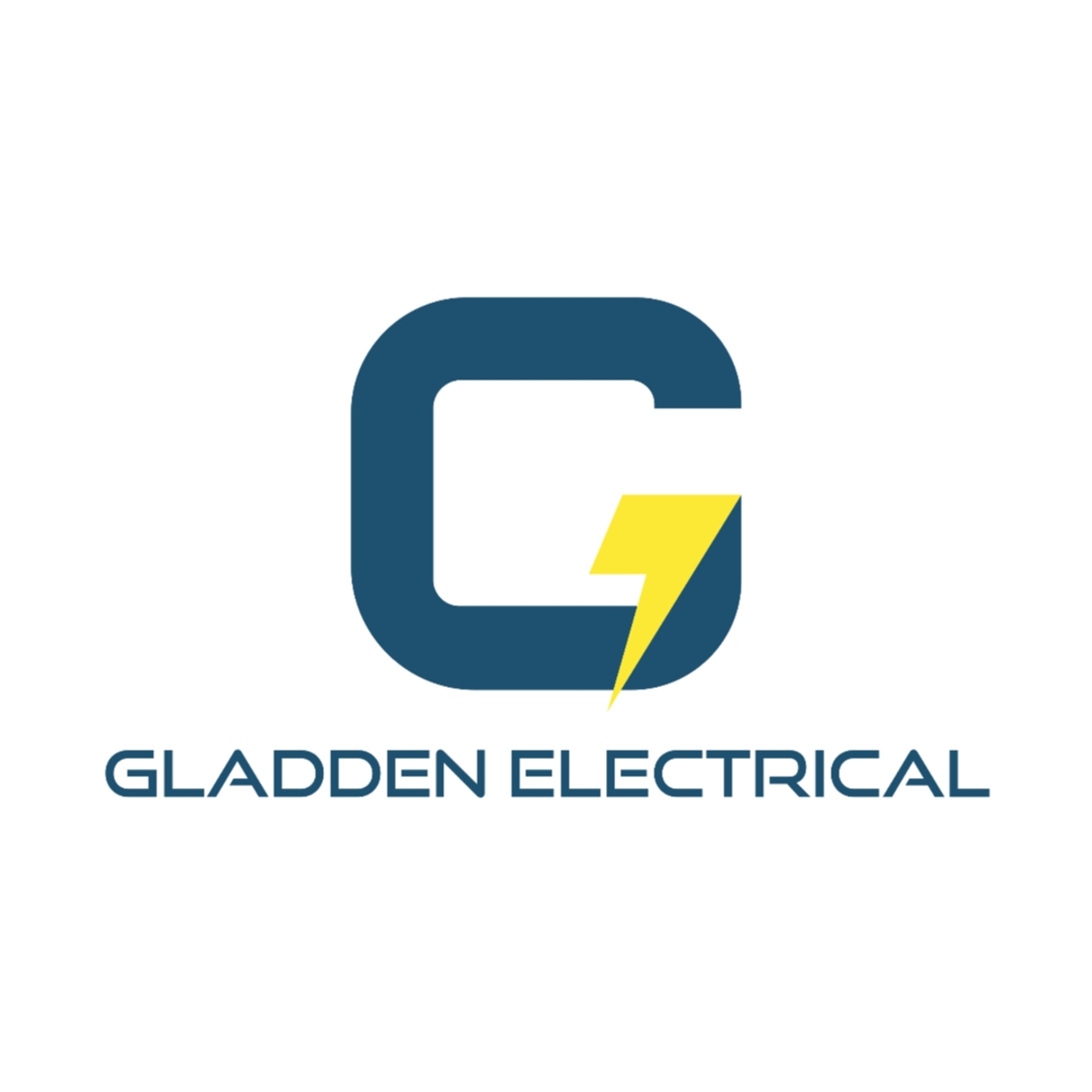 Gladden Electrical