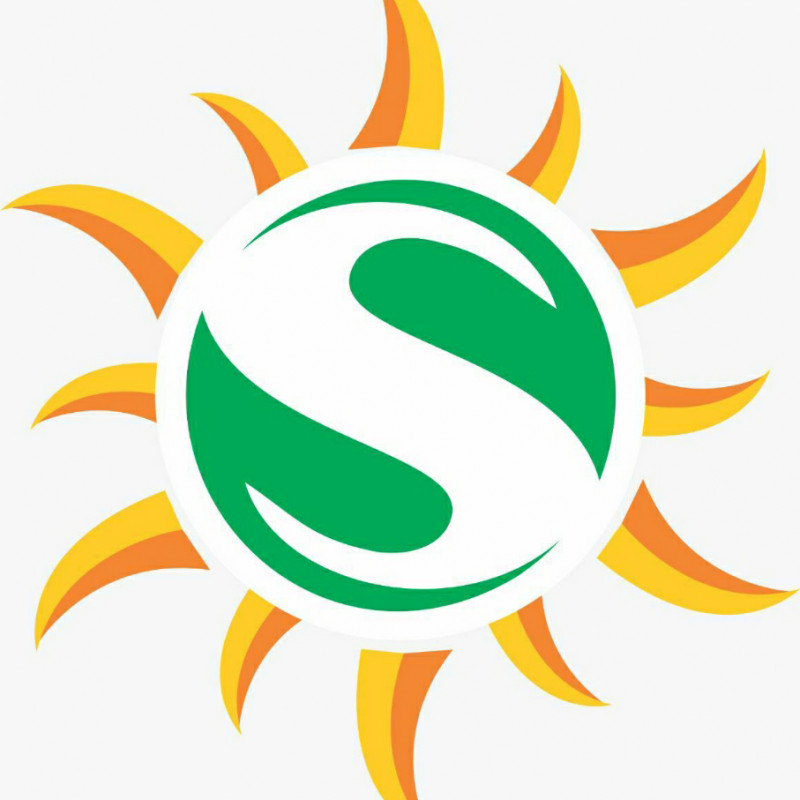 Shivom Enterprises (Shivom Solar) 