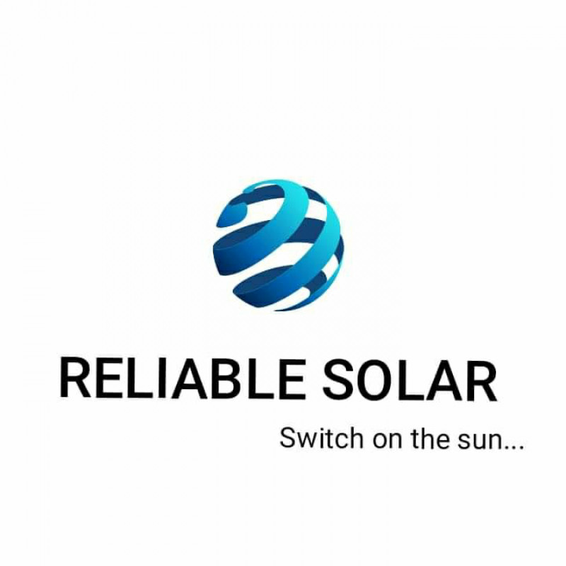 Reliable Solar