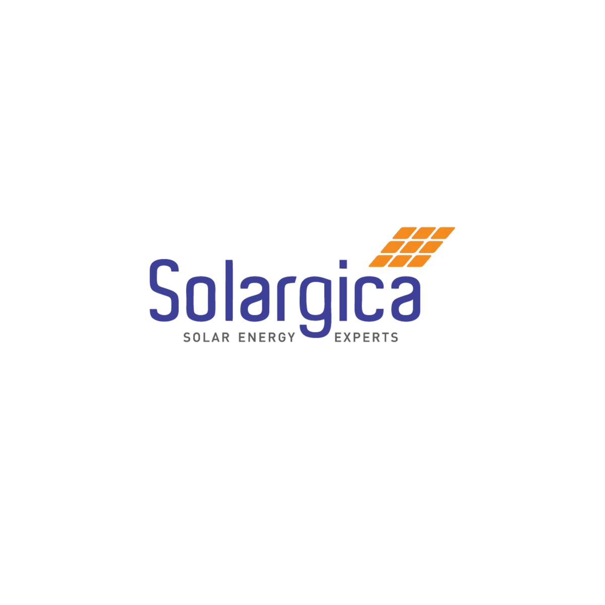 Solargica Power Pvt Ltd