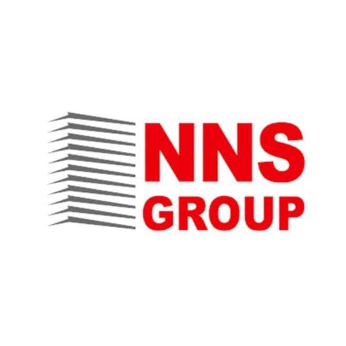 Nns Procon Pvt Ltd