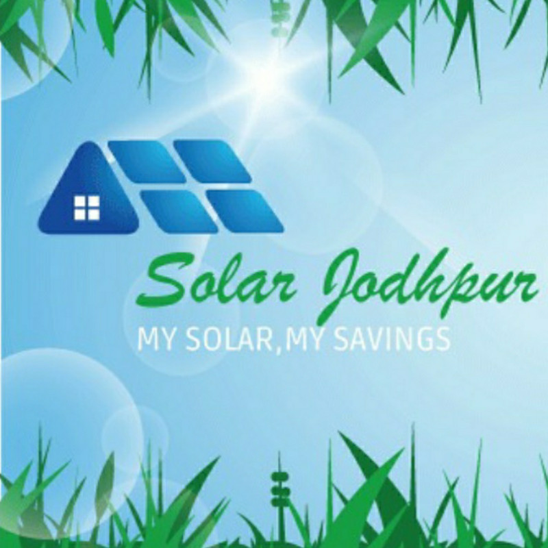 SOLAR JODHPUR