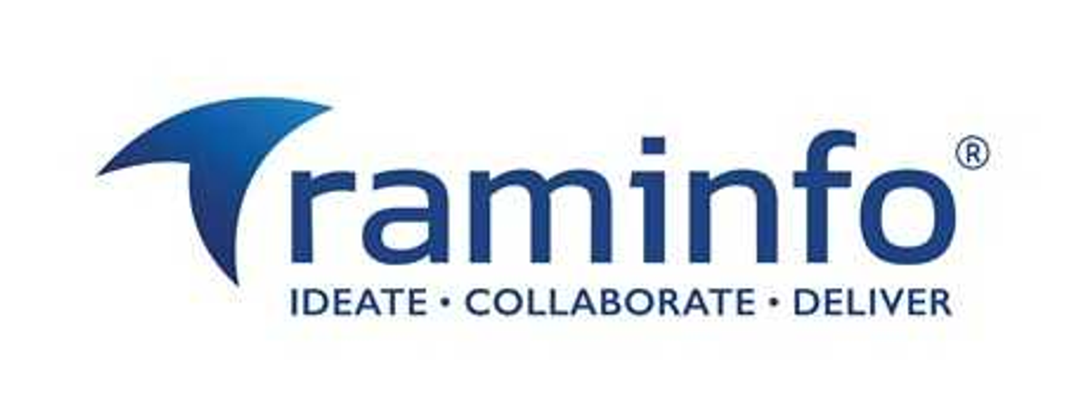 Ram Info Green Energy Pvt Ltd