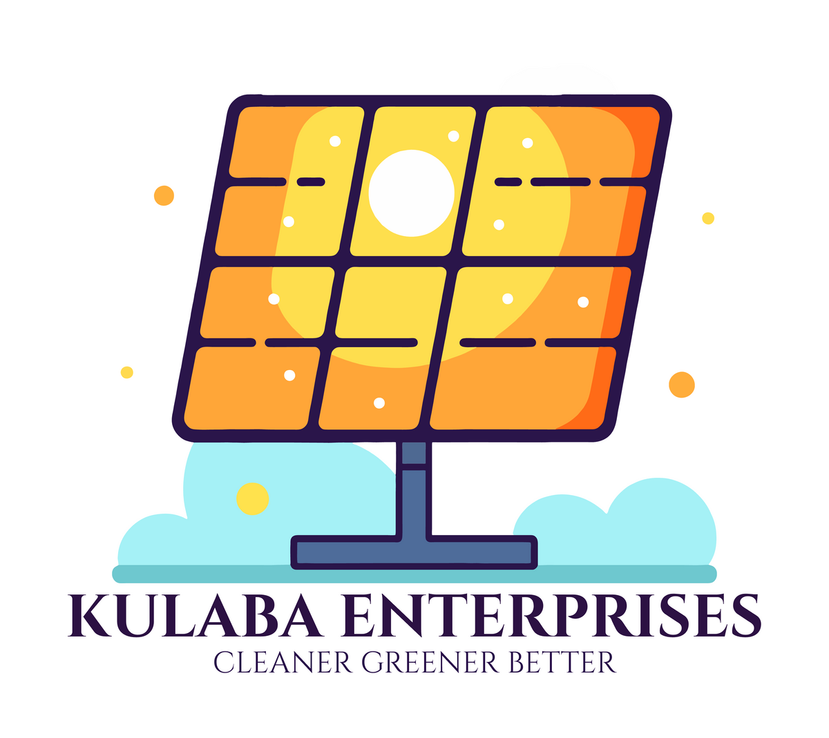 Kulaba Enterprises