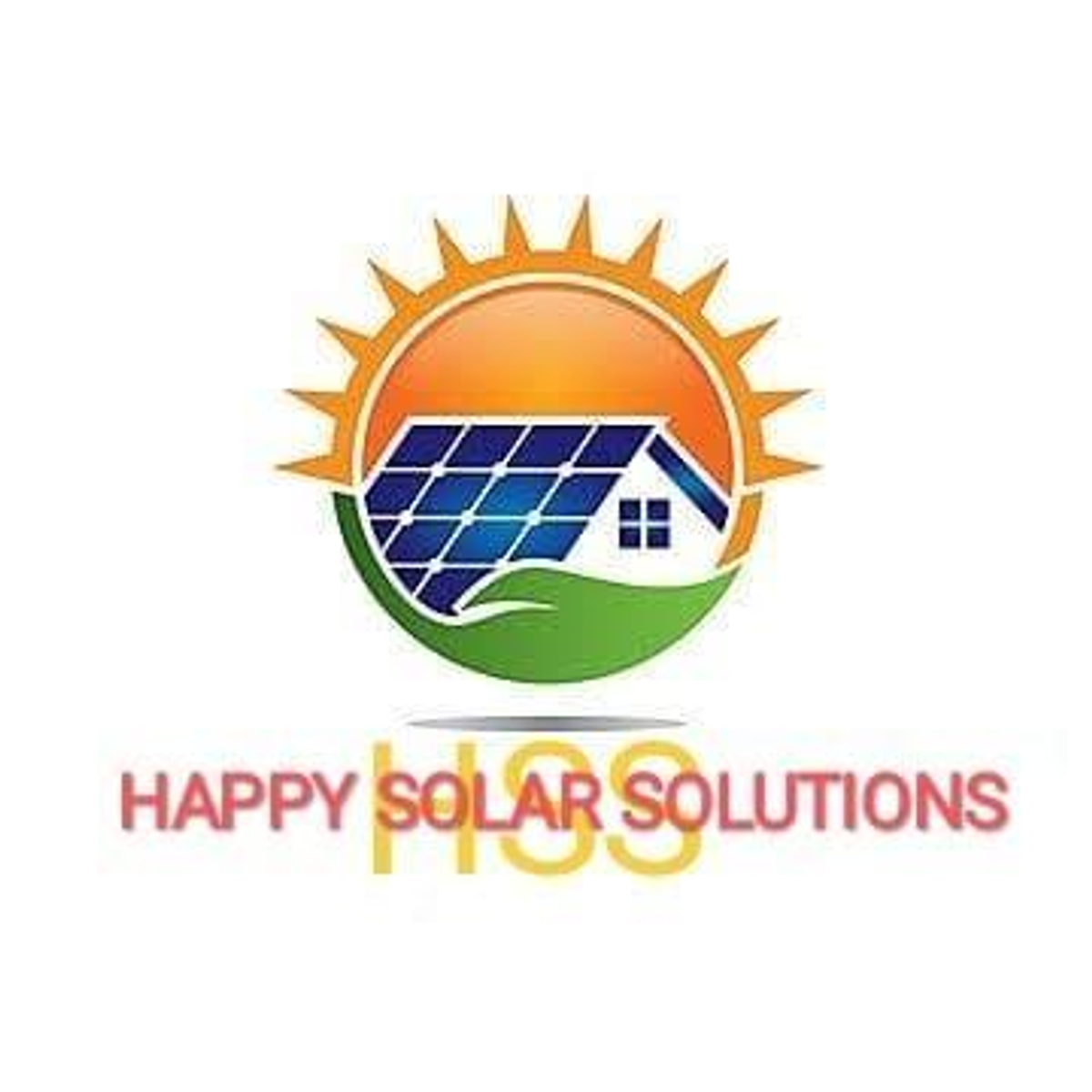 HAPPY SOLAR SOLUTIONS