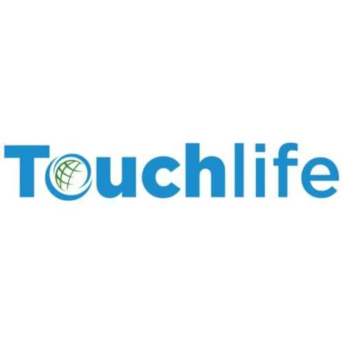 Touchlife Technologies