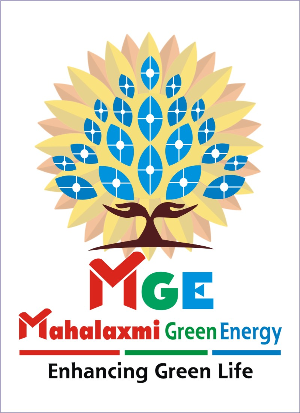 Mahalaxmi Green Energy