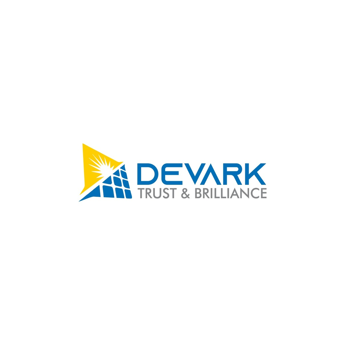 Devark Solar Irrigations