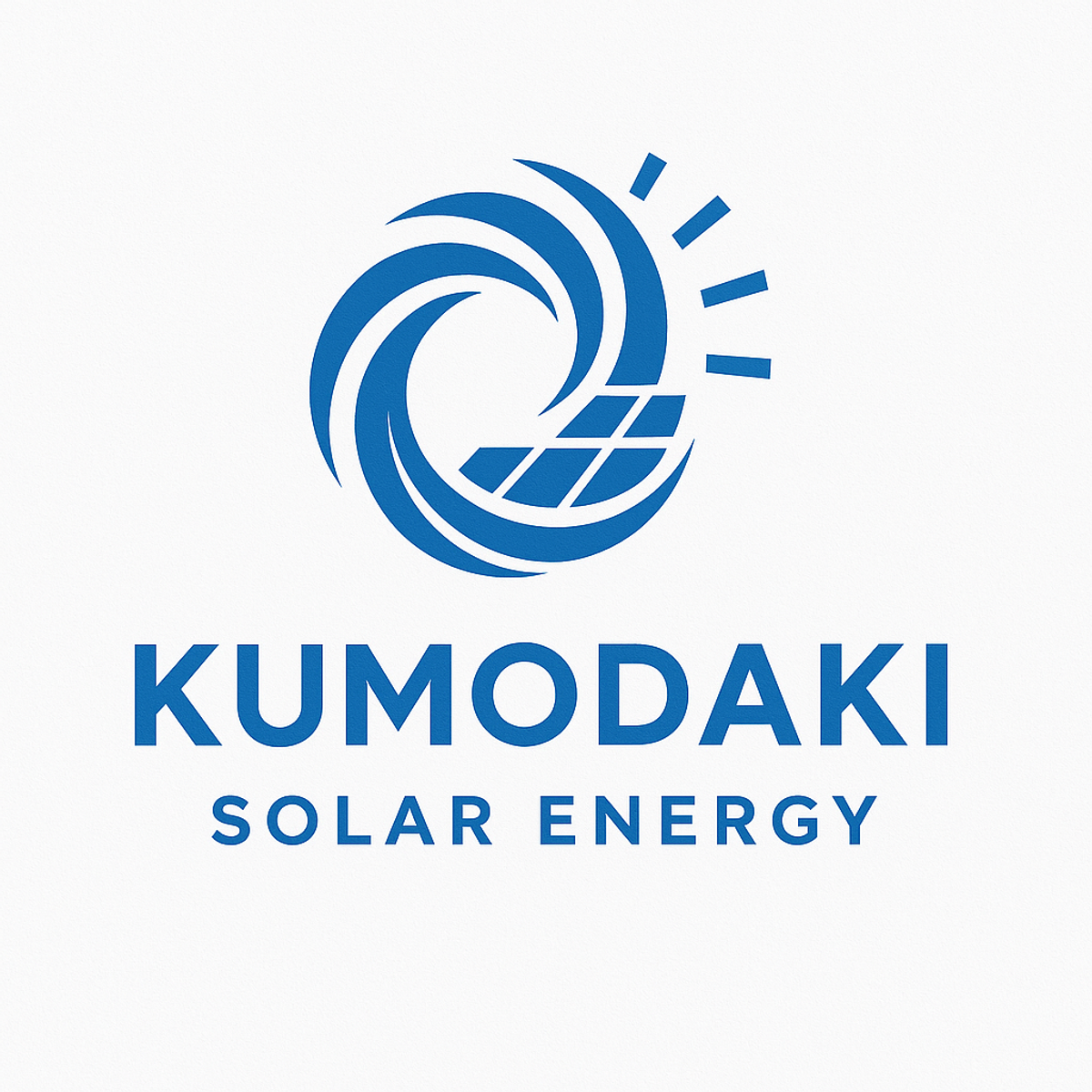 Kumodaki Solar Energy