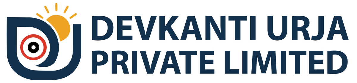 Devkanti Urja Private Limited