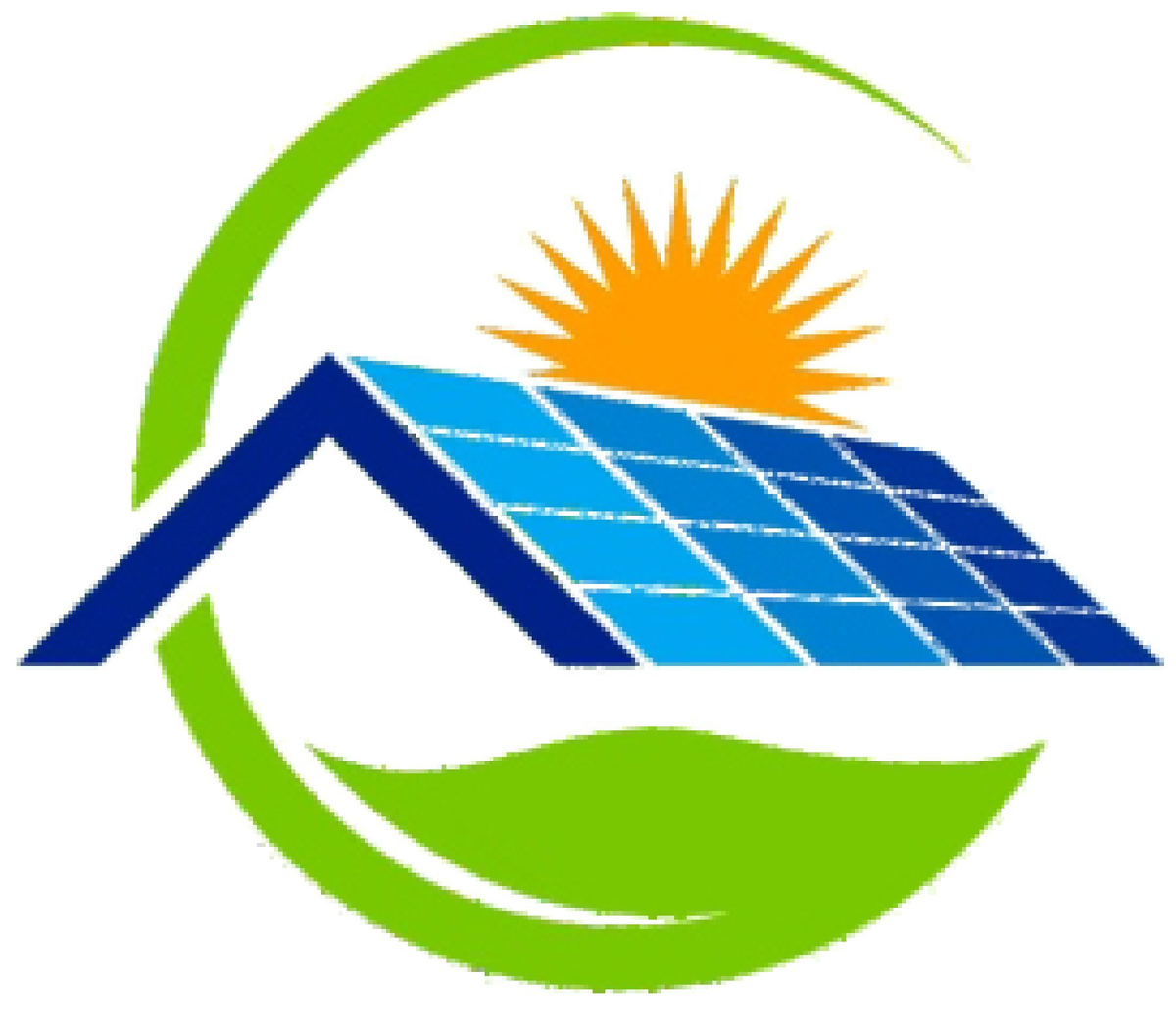 PM Solar Corporation