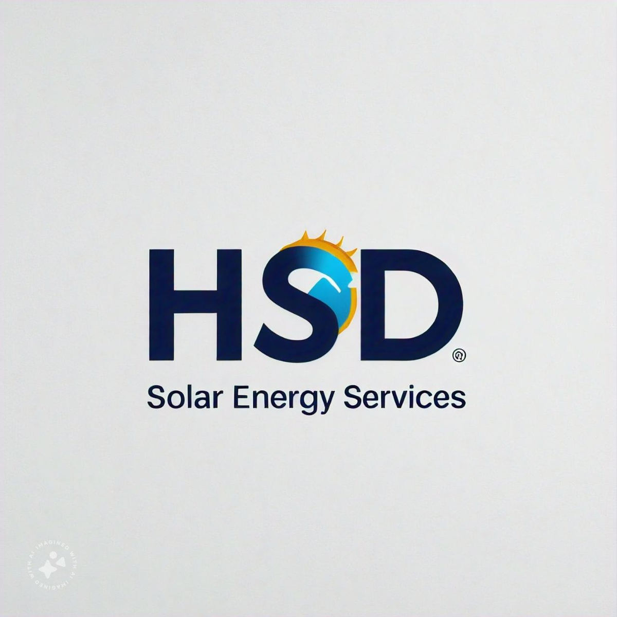 HSD Solar Energy Services