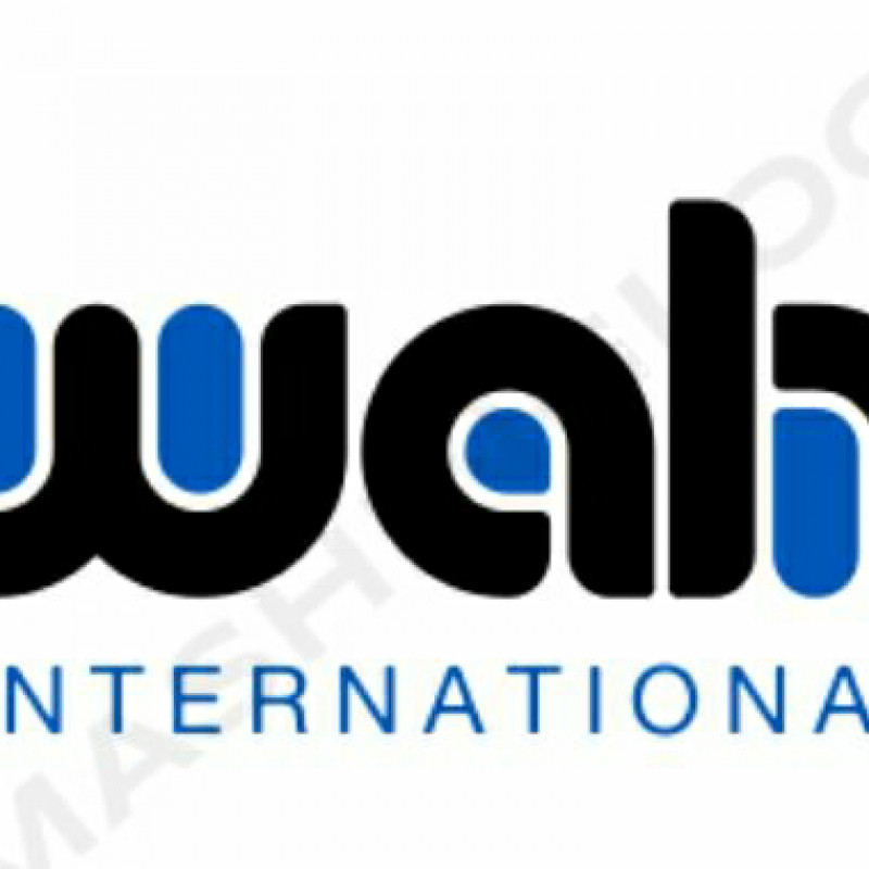 WAHI INTERNATIONAL