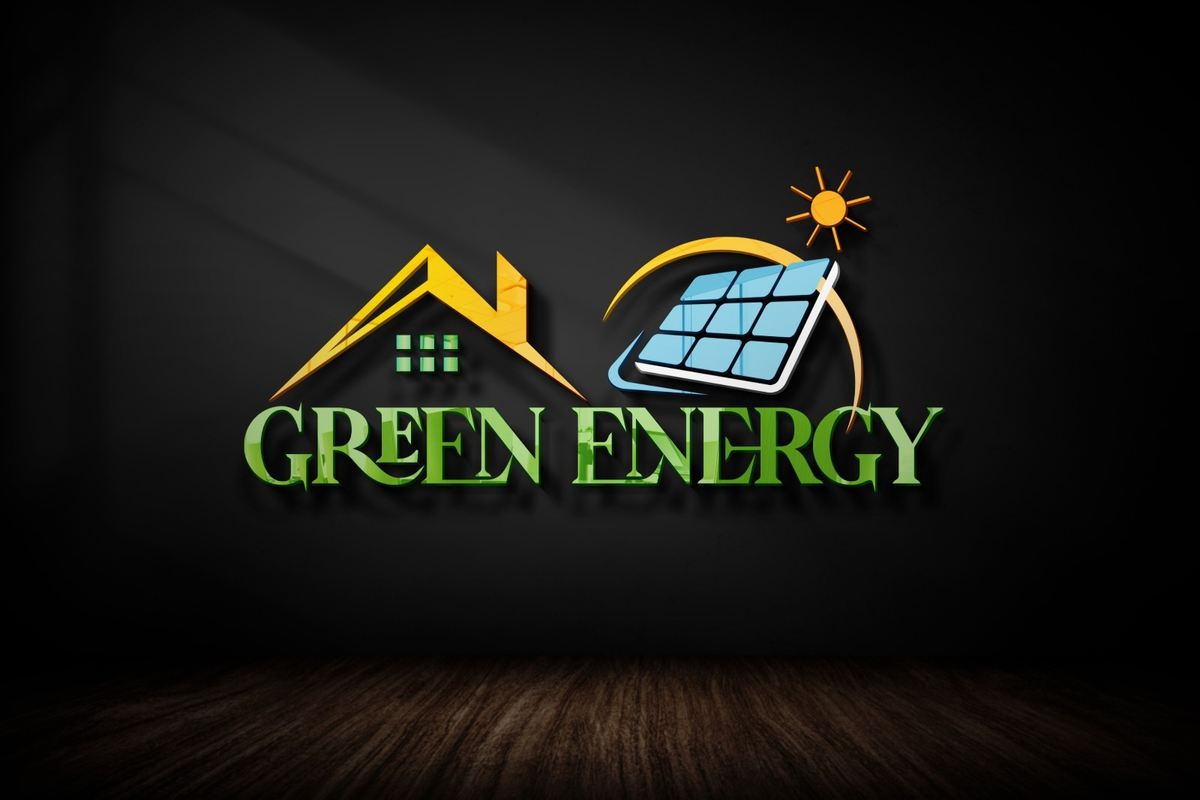 Green Energy