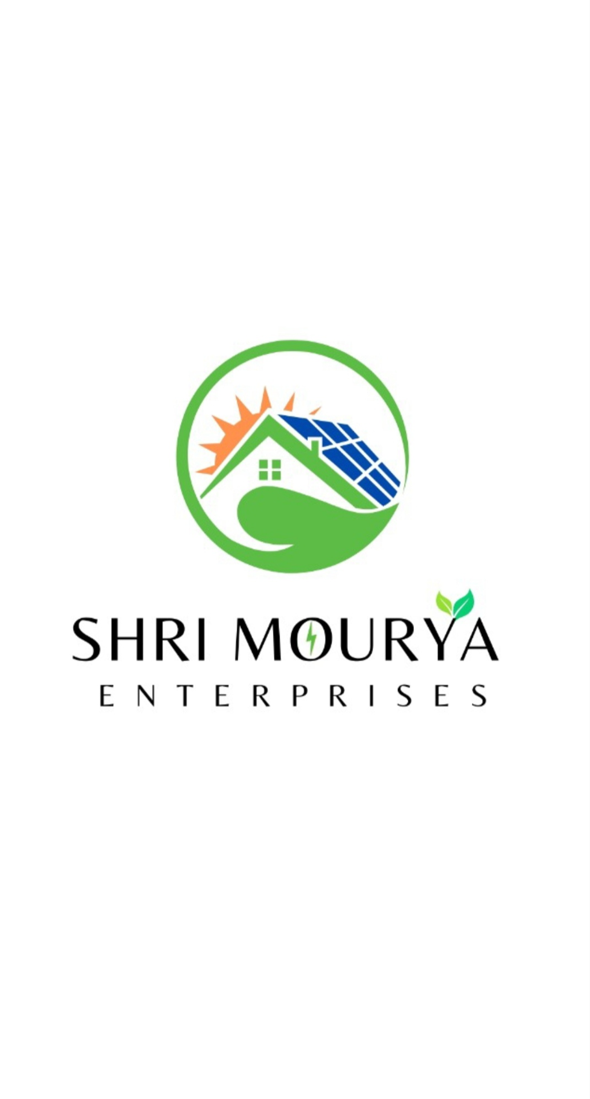 Shri Mourya Enterprises