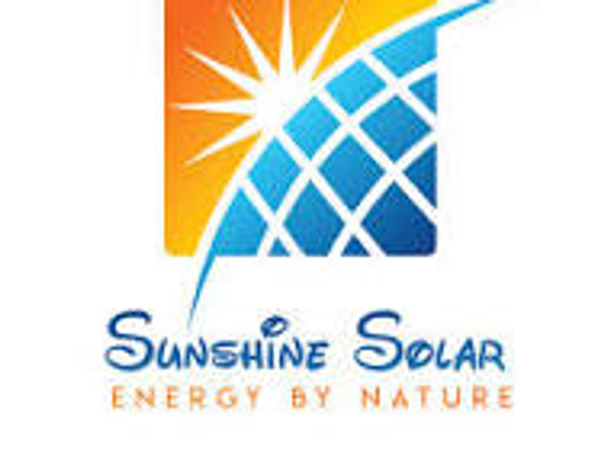 Sunshine Solar Power Solutions