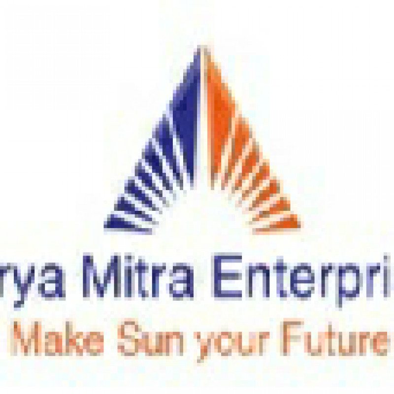Surya Mitra Enterprises