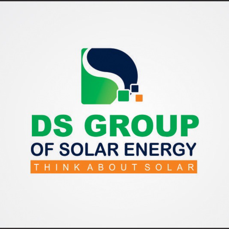 DS Group Of Solar Energy 