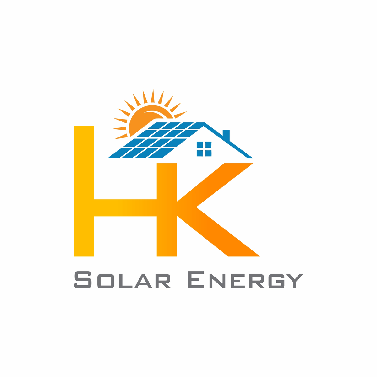 H K Solar Energy