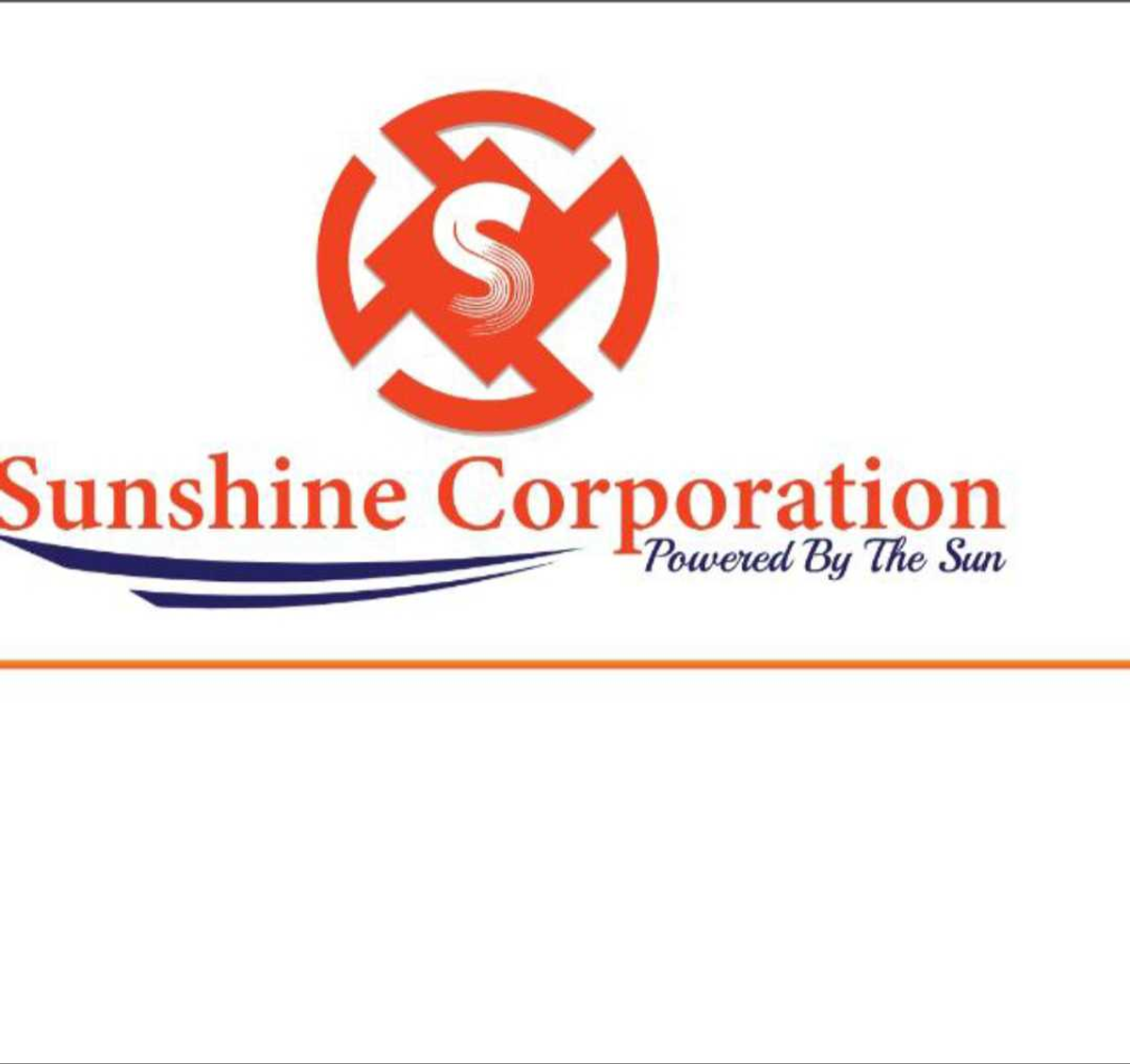 Sunshine Corporation