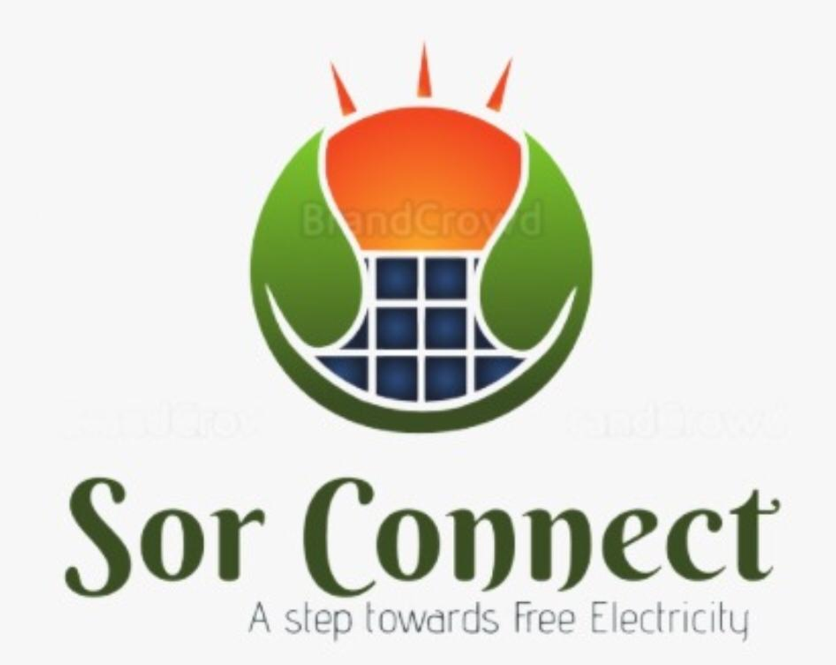 Sor Connect