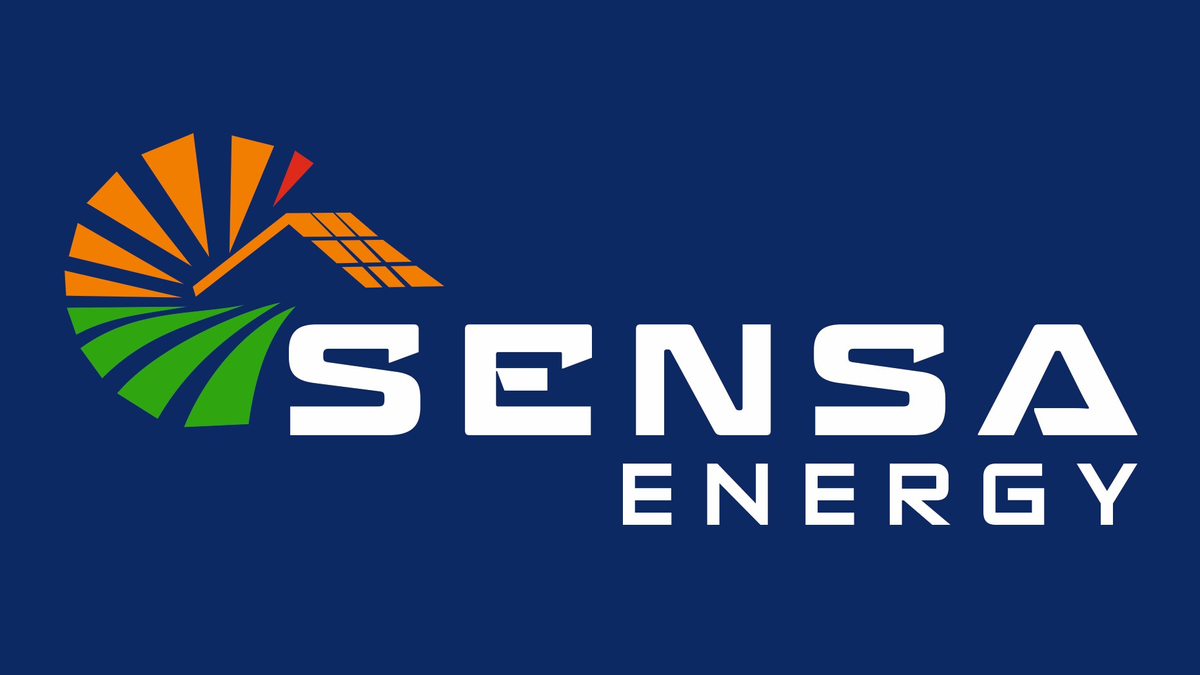 Sensa Energy Solutions Pvt Ltd