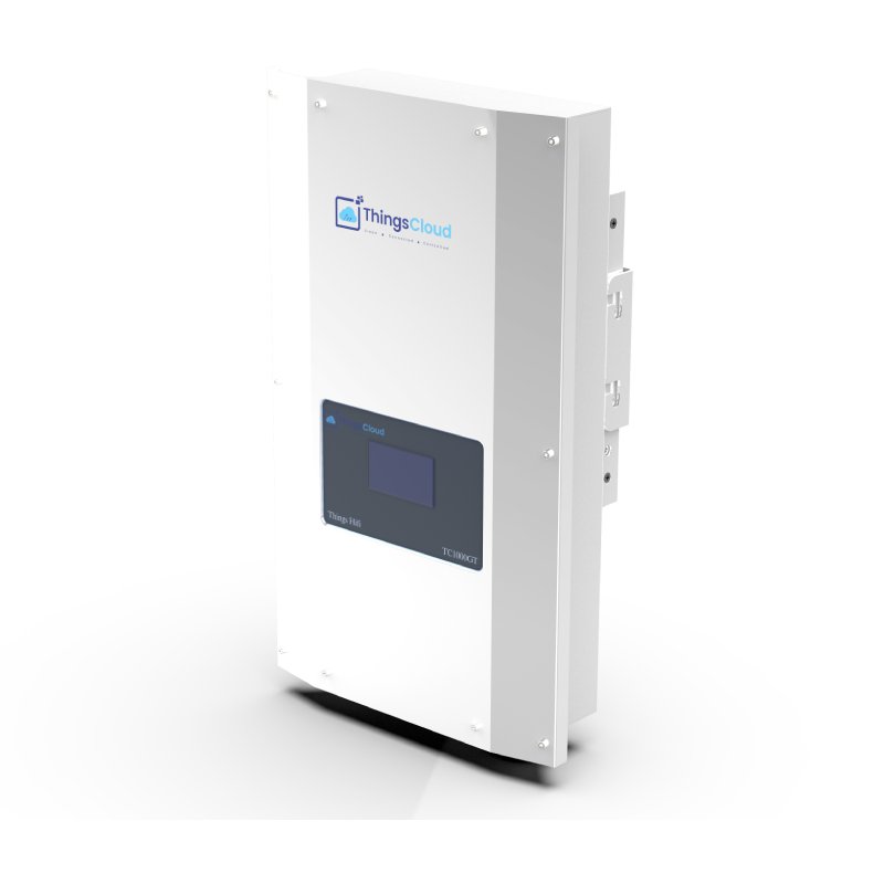 ThingsCloud 3KW Solar Grid-Tie Inverter TC-3000GT