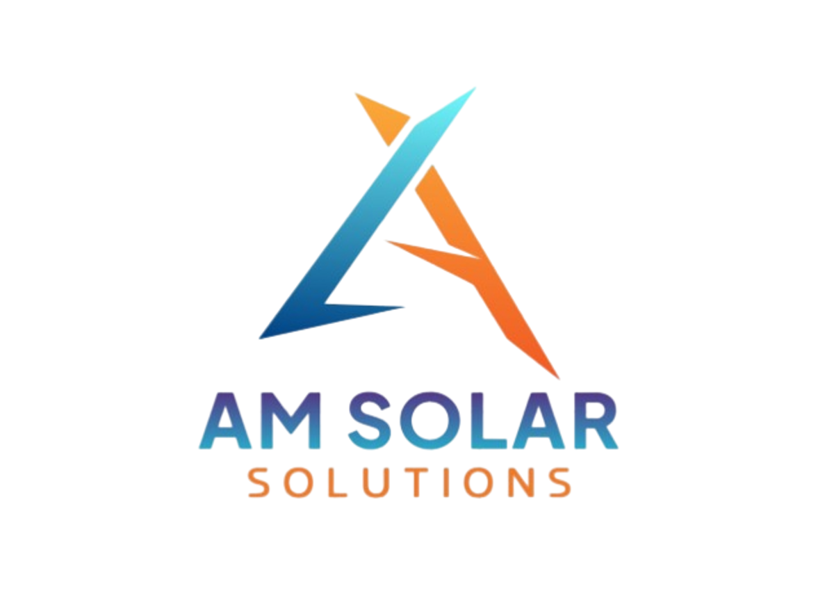 AM Solar Solutions