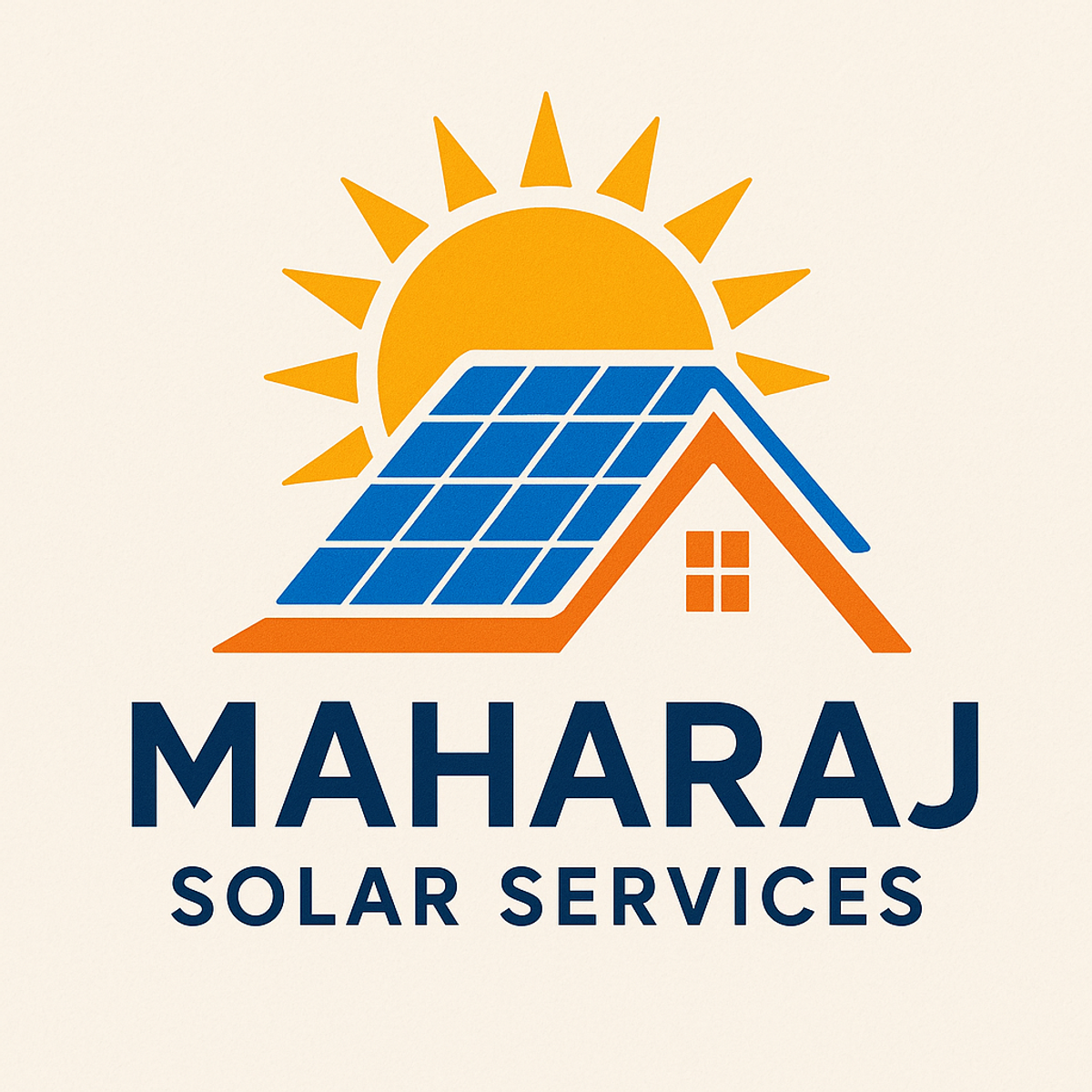 Maharaj Solar Service