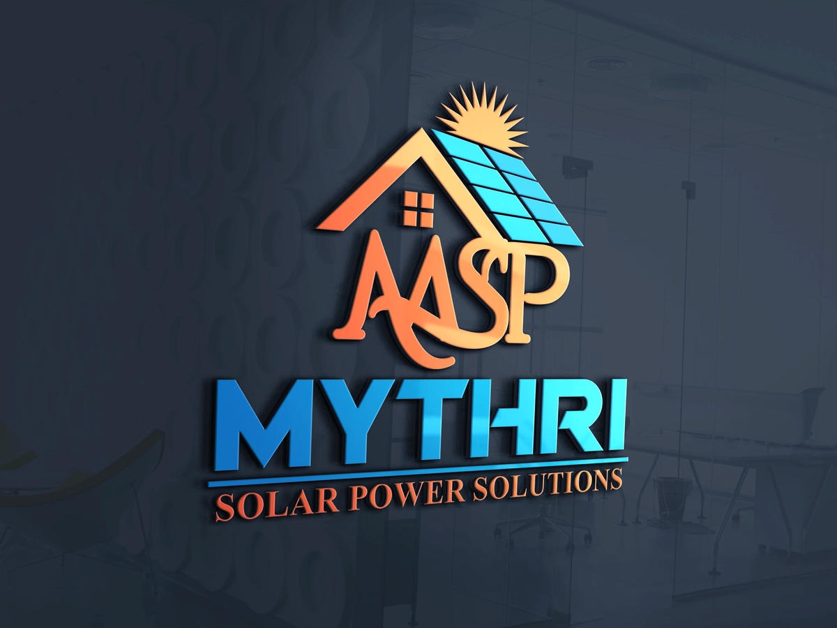 Mythri Solar Power Solutions