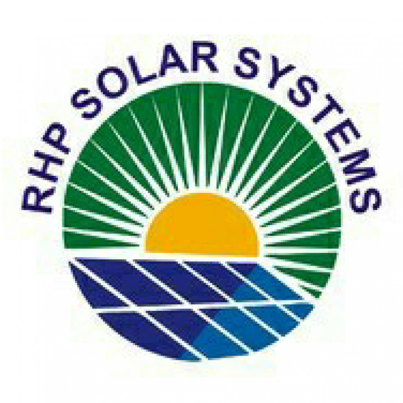 RHP SOLAR SYSTEMS
