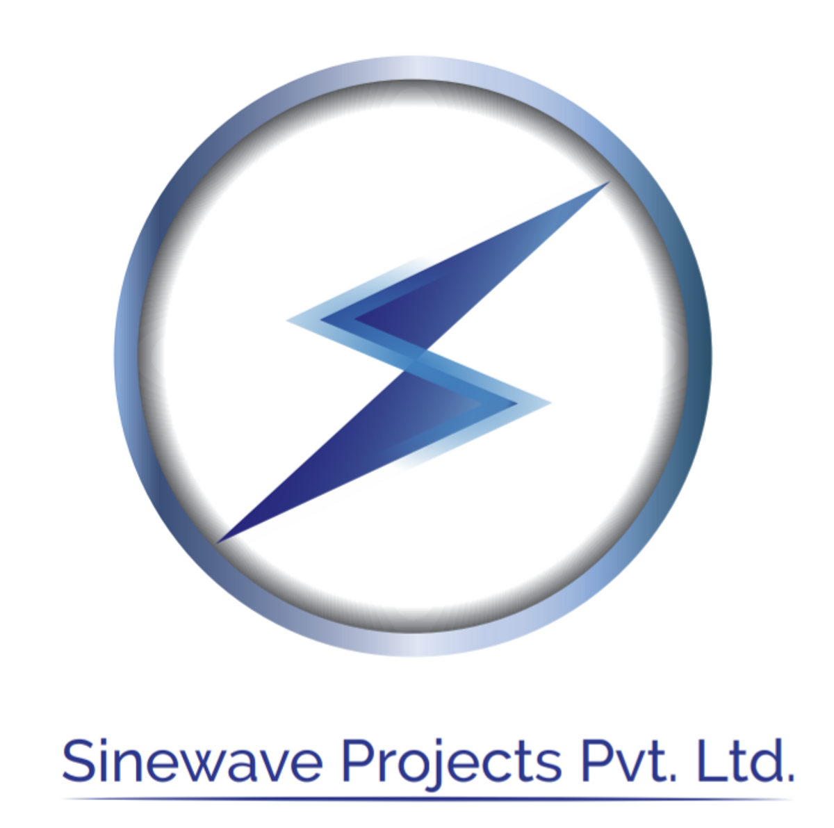 Sinewave Projects Private Limited